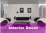 Interior Decor