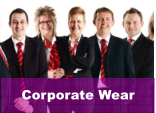 Corporate Wear