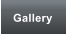 Gallery Page