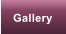 Gallery Page