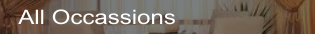 All Occassions
